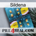 Sildena cialis5